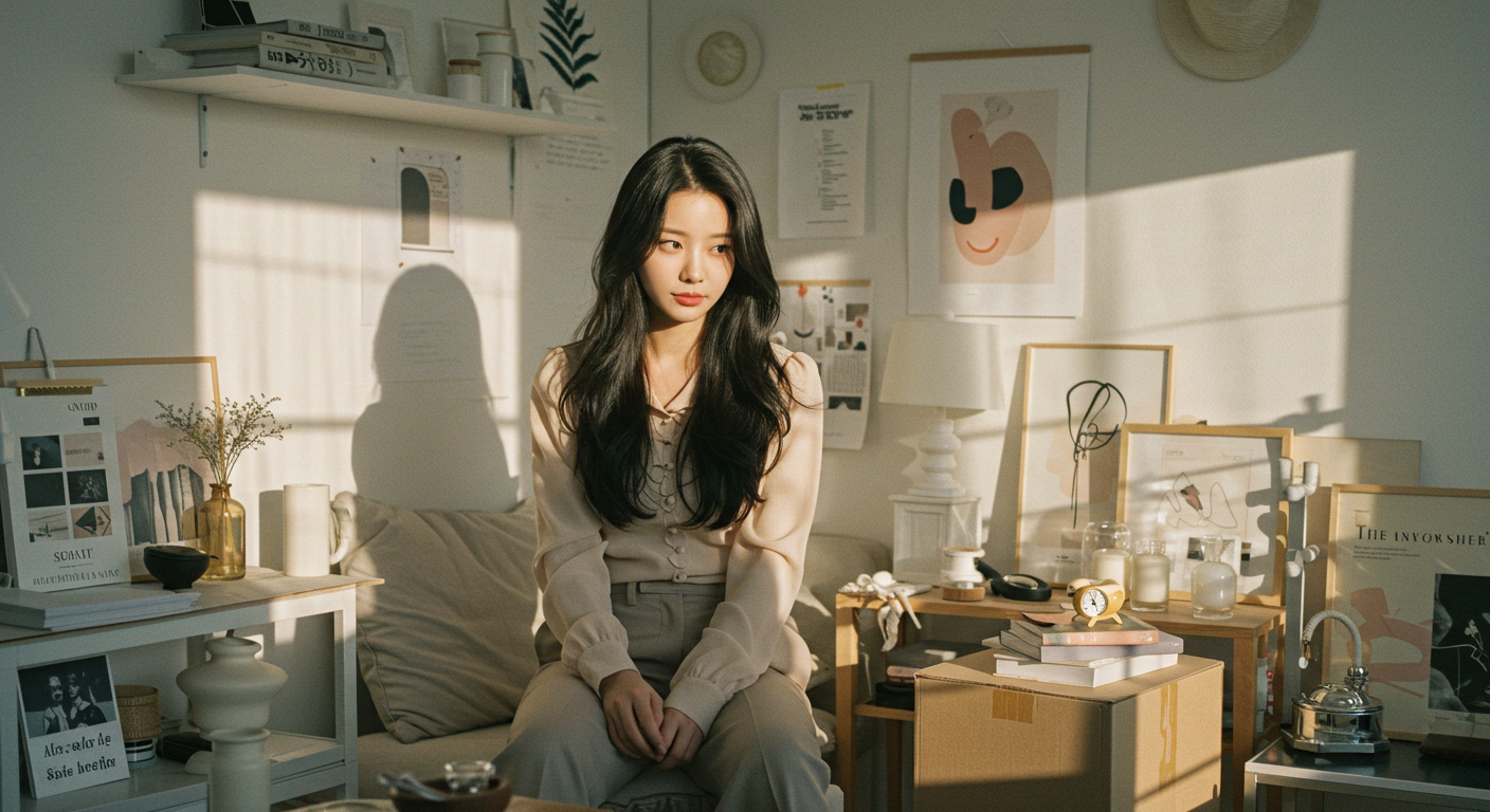 생애최초 주택구입자금대출 한도