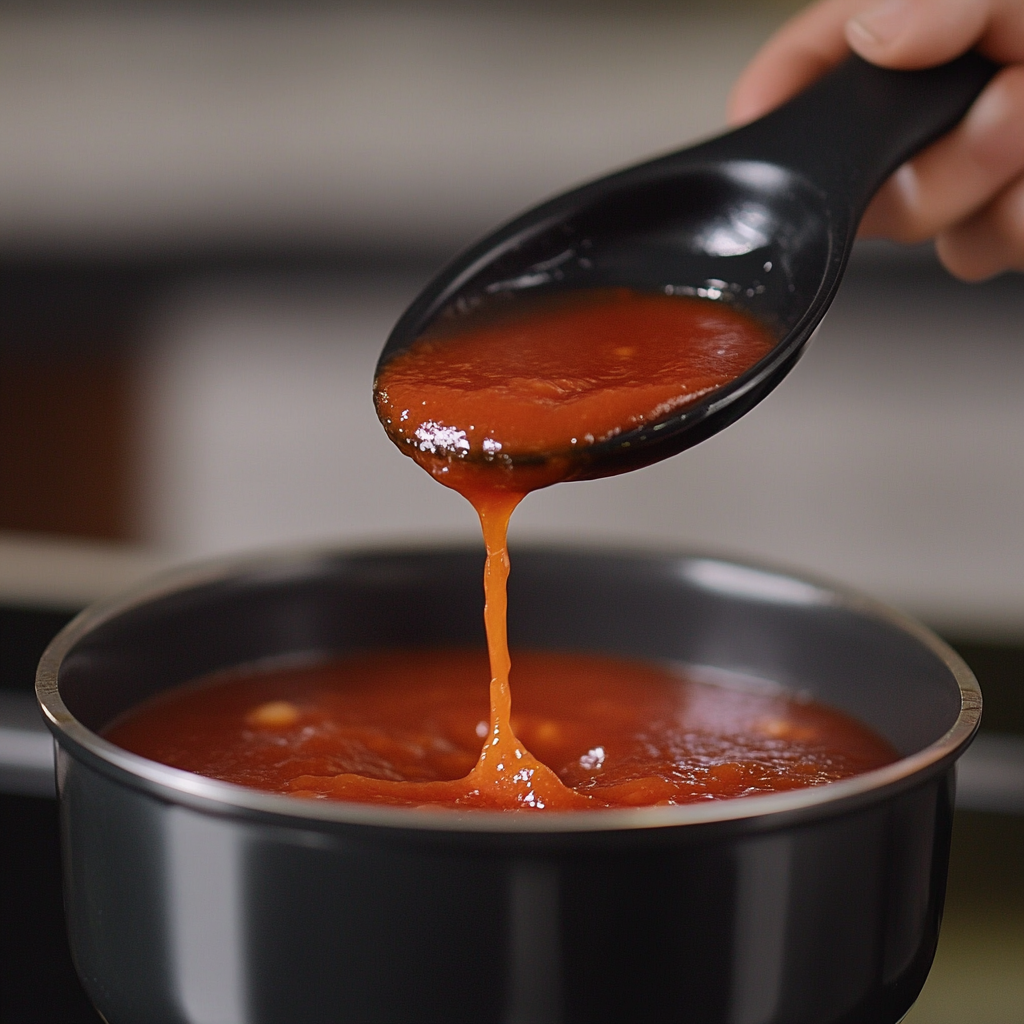 발효 과정과 관리 팁