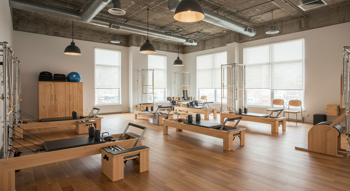 문화비사업장등록-신청방법