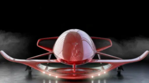 에어프레미아 항공권 특가&amp;#44; 최저가 항공권