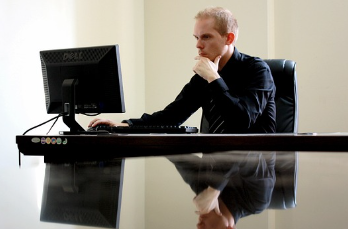 소상공인-폐업지원금-신청-필요서류