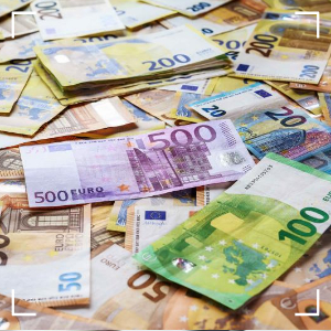 소상공인 대환대출 지원대상 확인서 발급5