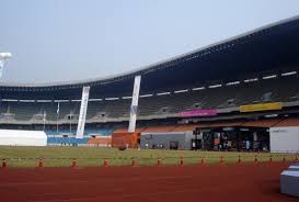 2024 강원 동계 청소년 올림픽 대회 무료경기 관람 문화행사 체험거리제대로 즐기는 방법