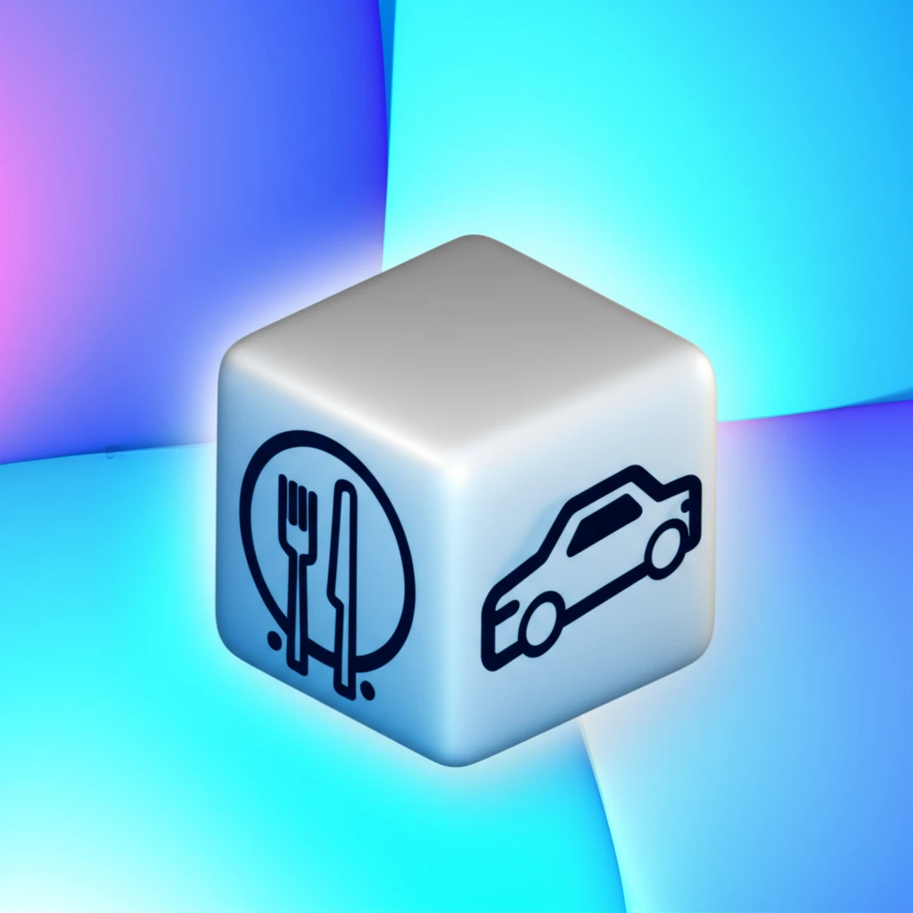 2026년 최저임금 위반 예방 식대 ..