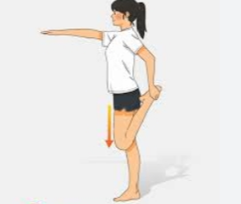 60대 관절염 예방하는 확실한 방법 - 무릎 건강 지키는 생활 습관