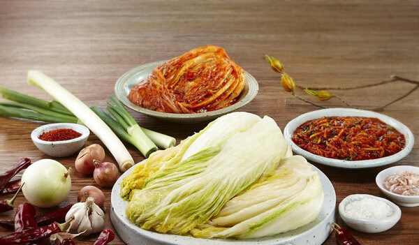 김장 쓰레기 배출 방법15