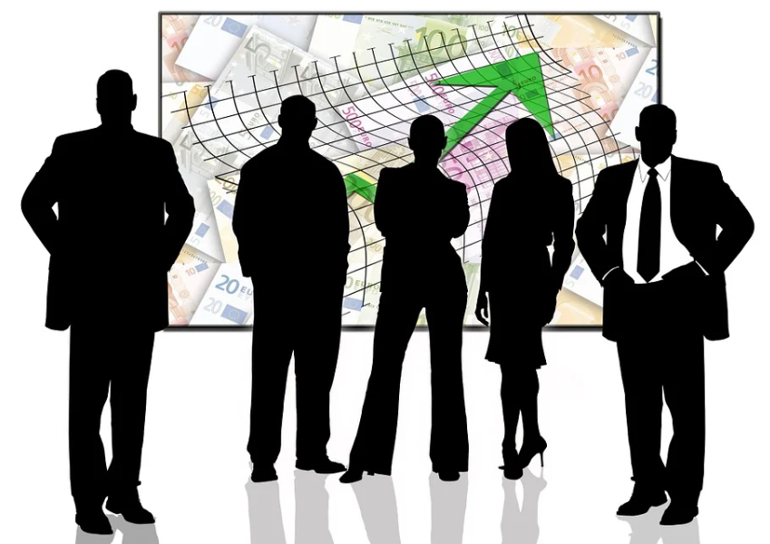 국내 주요 기업 경영진 보수 살펴보니 반도체 배터리 기업 보수 급감