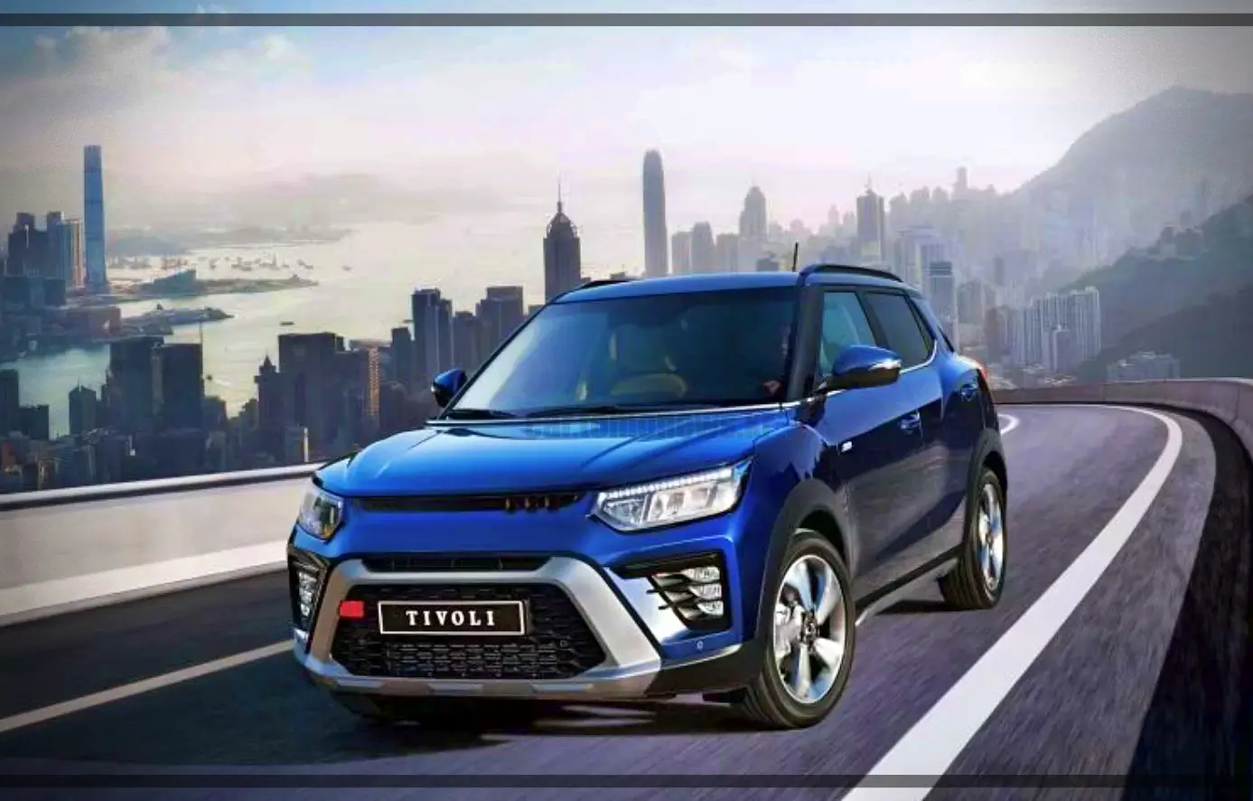 2024-신형-티볼리