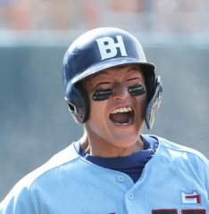 5라운드 강민기