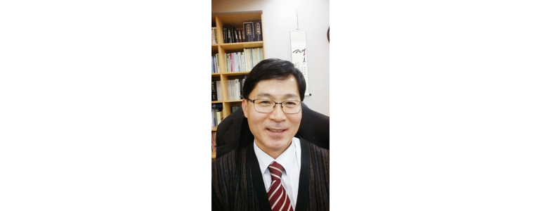 서울 금천구 법무사