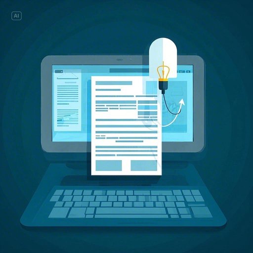 한전 전기요금 조회: 고객번호 확인방법