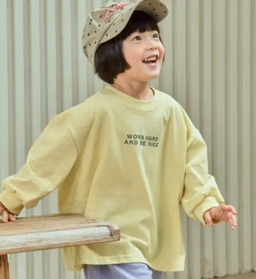 코튼봉-나이스-박스티