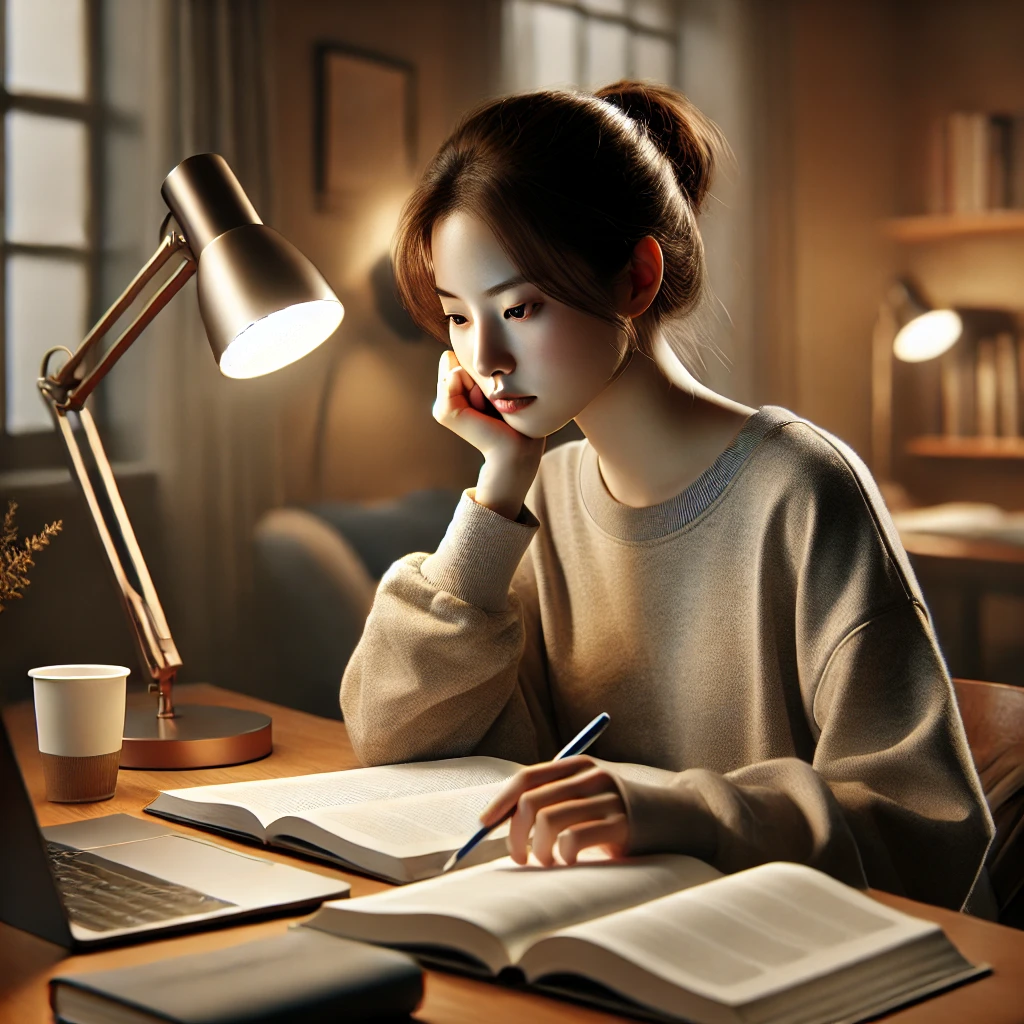 재적 제적 뜻 맞춤법