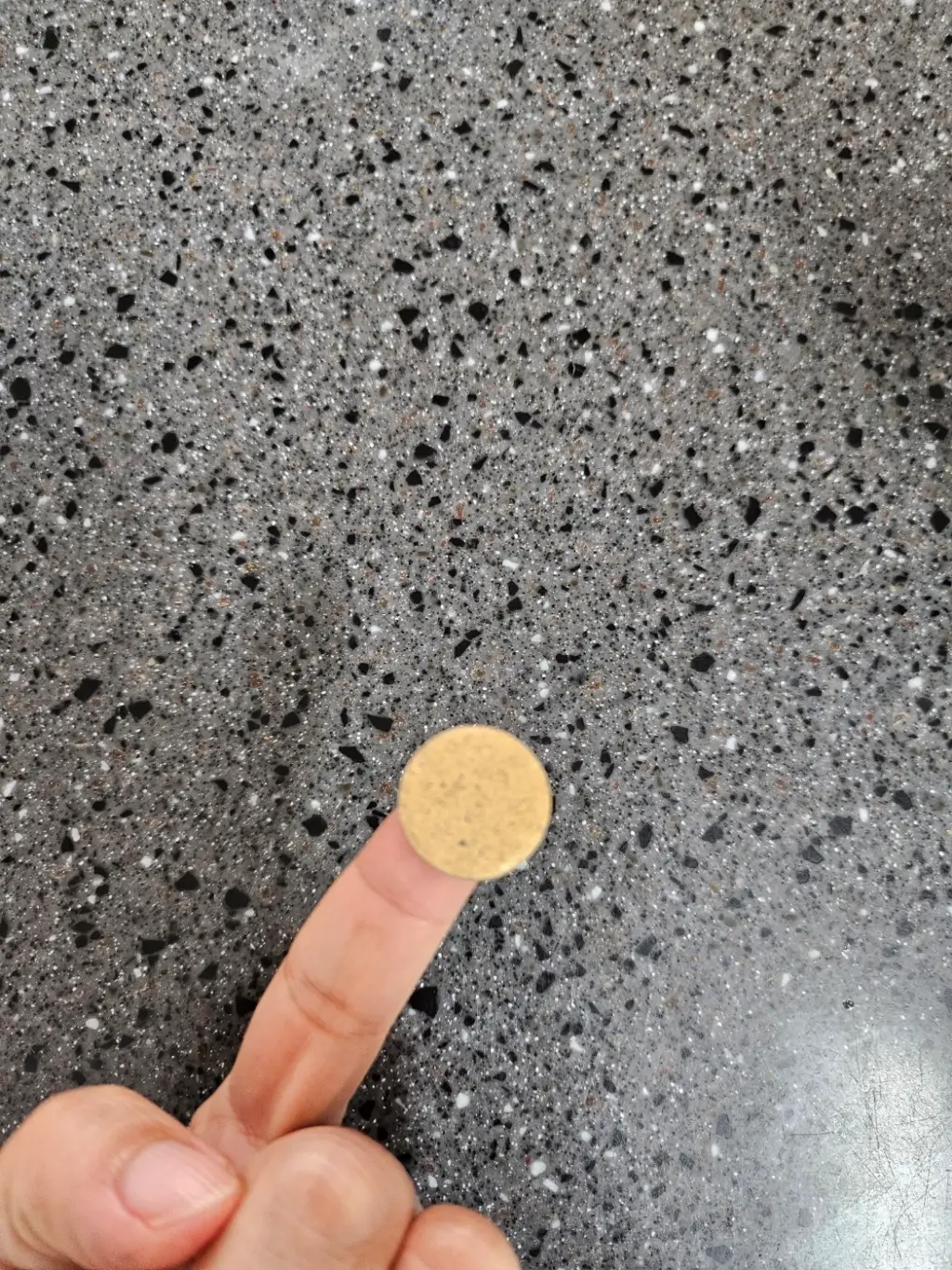 코인육수-크기비교