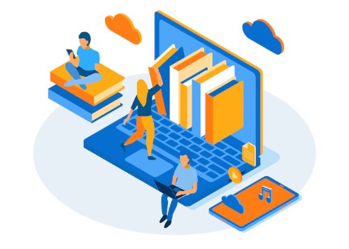 국민-내일-배움-카드-갱신-2