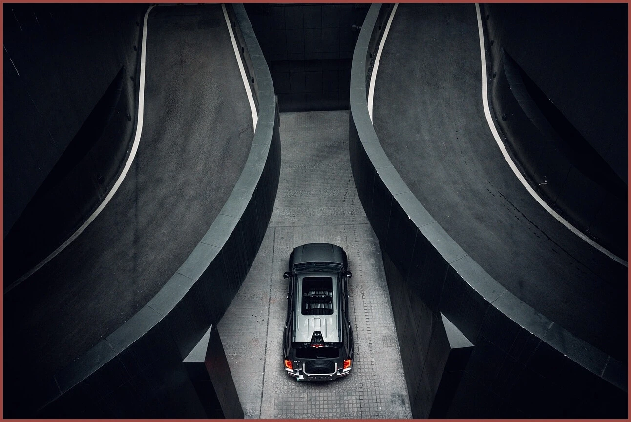 현대 쏘나타 신형 가격