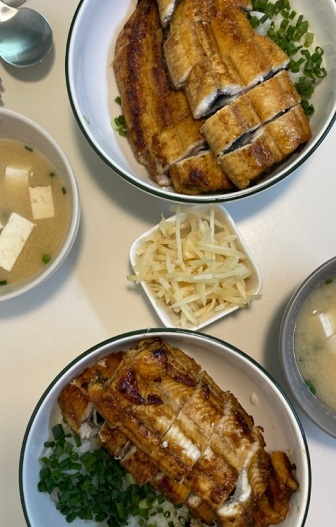 6시내고향-민물장어-화순