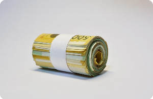 청년내일저축계좌