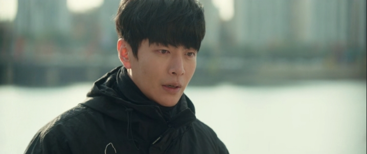 줄거리와 전개 흐름