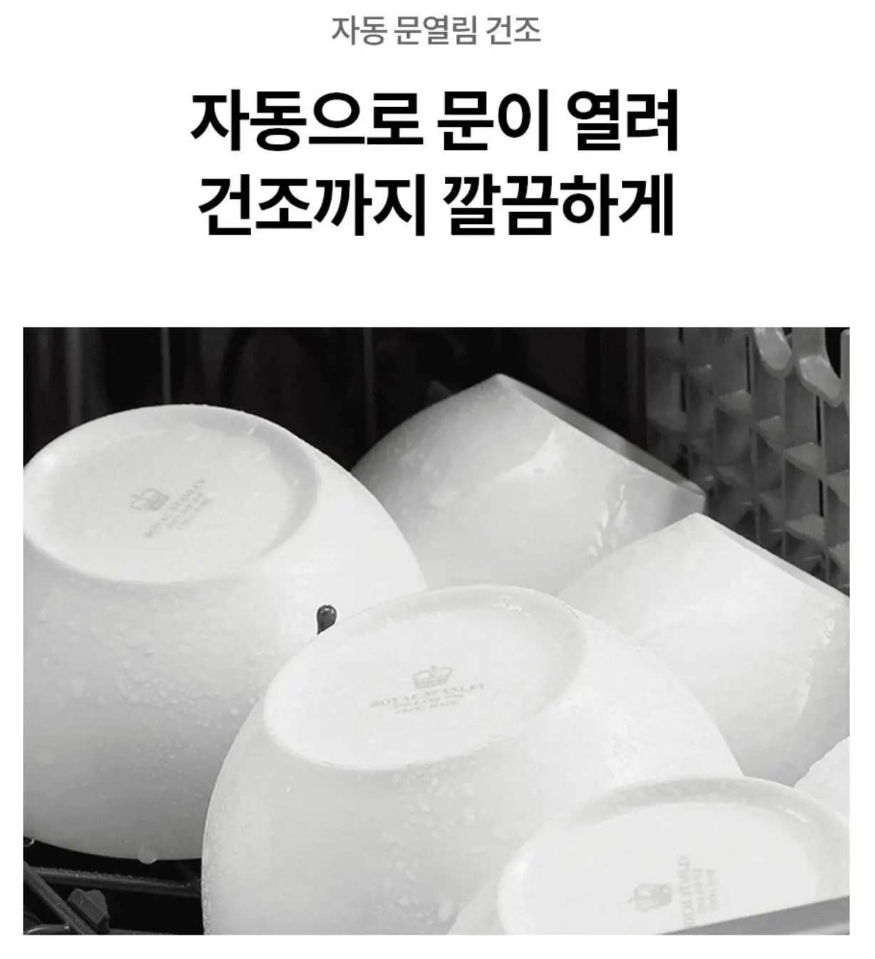 사진25