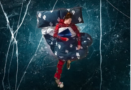 숙면에 도움이 되는 음식 알아보아요