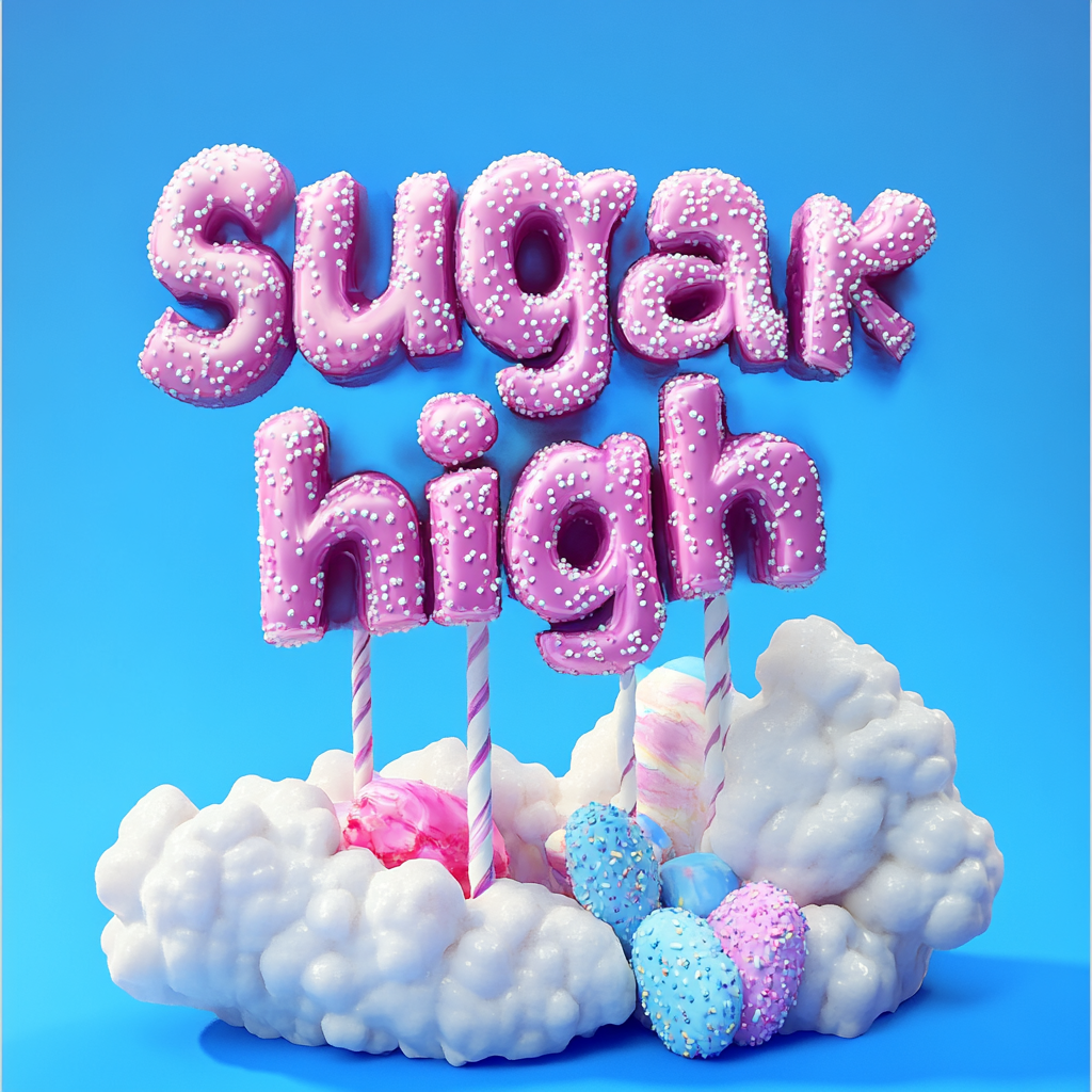 생활습관 개선: 건강을 지키는 첫걸음