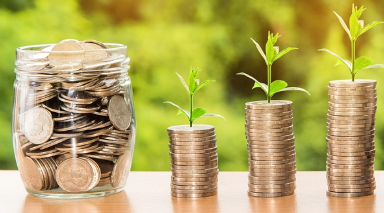 민생지원금-25만원-신청방법