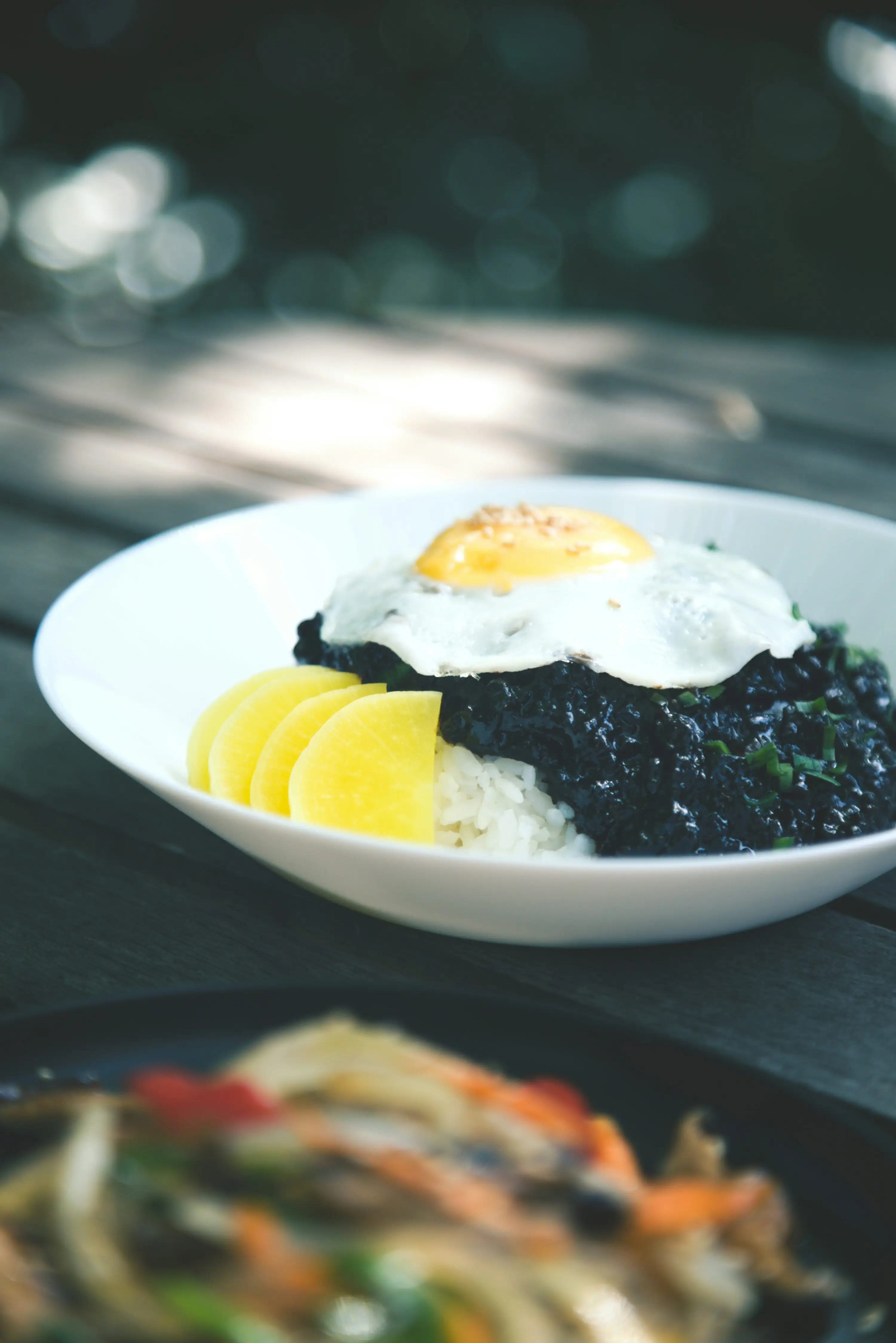 음식료 K푸드 수출 관련주 수혜주