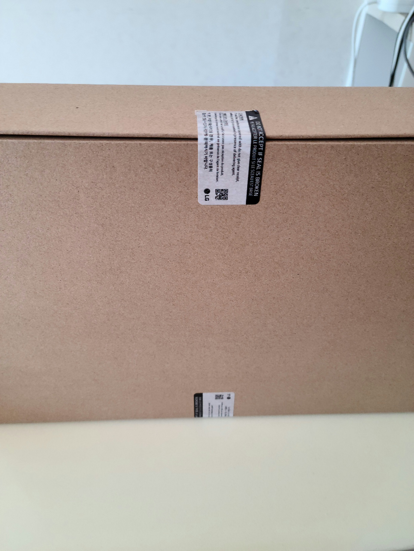 LG그램 2022 15인치