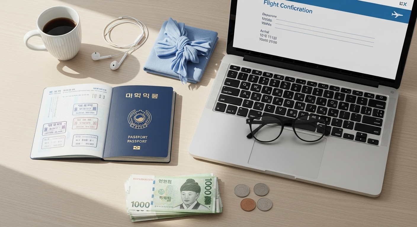 5. 이름 실수 방지를 위한 꿀팁