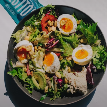 치매 돈안드는 예방법 관리 생활습관