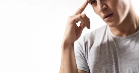 류마티스 관절염 초기증상 16