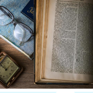 2024 노벨문학상 한강소설