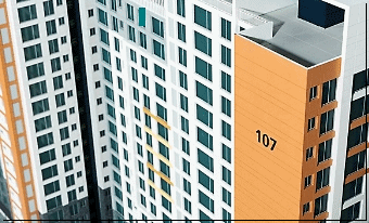 재건축 재개발 관련 이미지