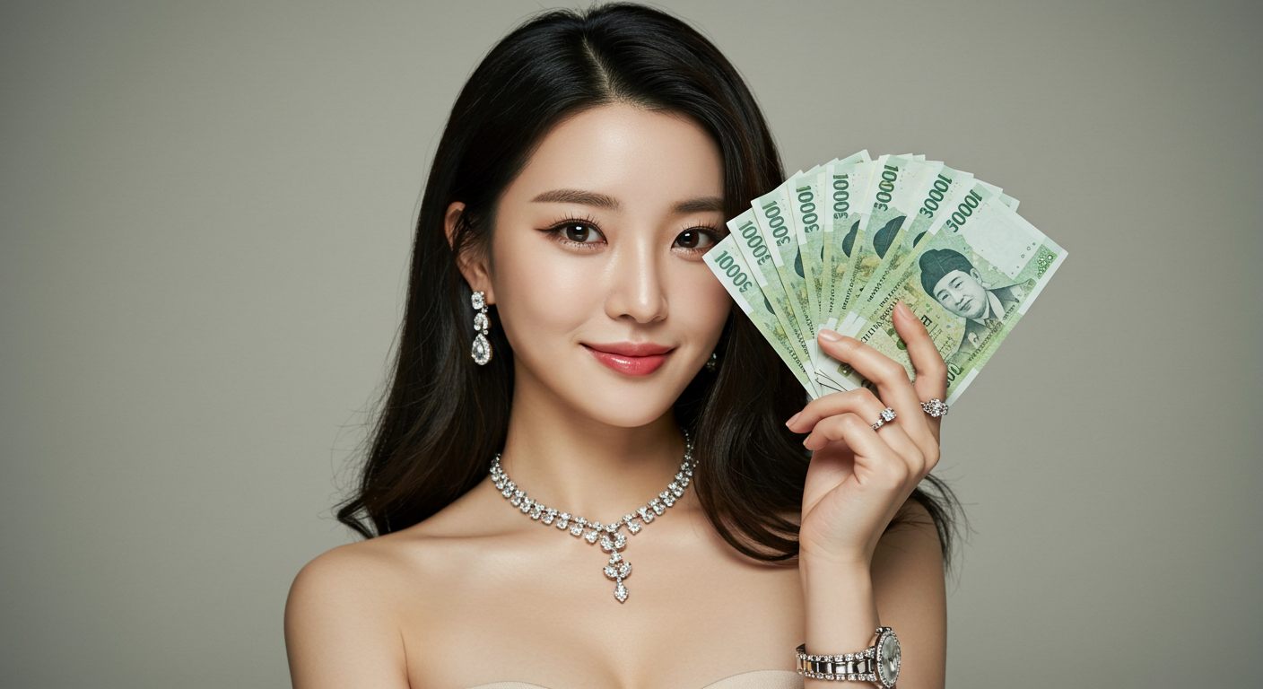 아멕스 카드