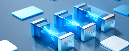 아이티켐 공모주 