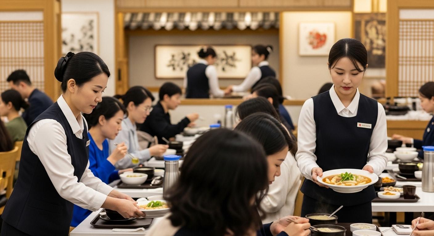 인천공항 떡기리