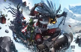 연말연시 인사말 모음 예시 멘트_16