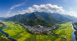 효도 여행지 추천 TOP5&amp;#44; 부모님 감동시킬 국내 명소 강원도정선&amp;#44; 전북남원&amp;#44; 충남 온양온천