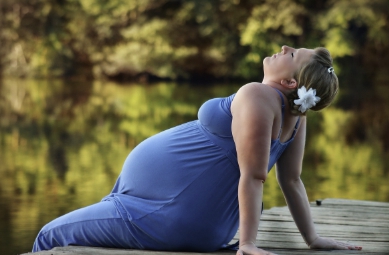 공무원 배우자 출산휴가