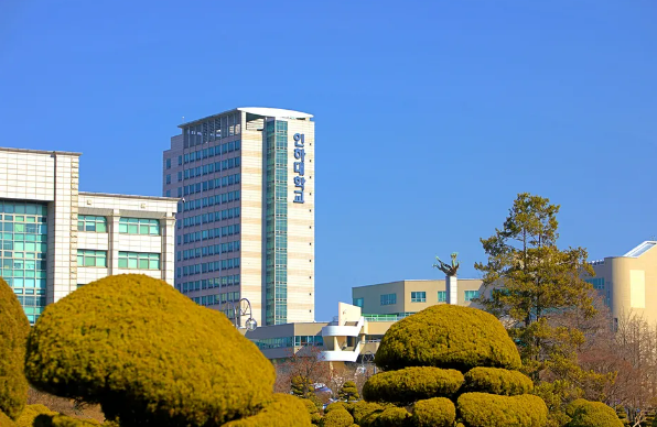 인하대 수시등급, 2026 전형별 등급컷·수능최저·일정 한방에 정리