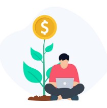 한국 고배당 ETF