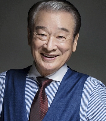 이순재 배우 프로필 나이 고향 학력 근황