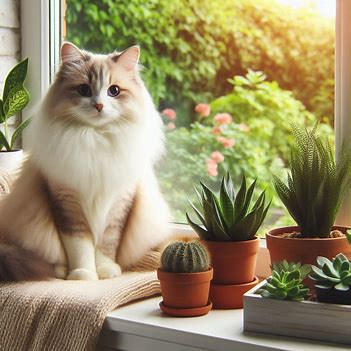 청결한 생활 환경