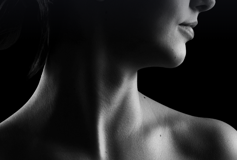 갑상선암에 대한 오해와 진실, 증상과 최신 치료법