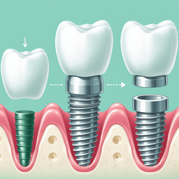2025년 임플란트 가격 비교