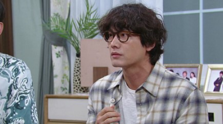 결혼하자 맹꽁아