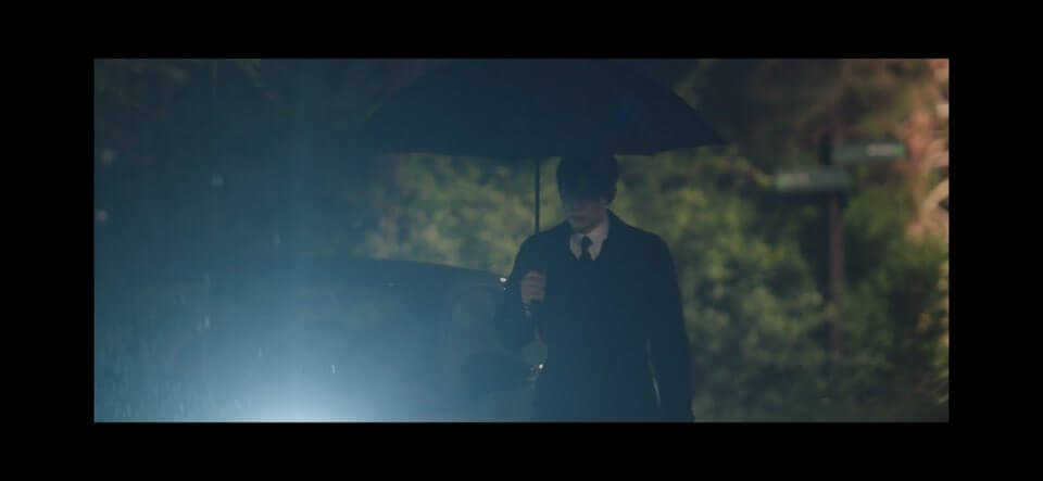 킹더랜드 5회줄거리 킹더랜드 다시보기