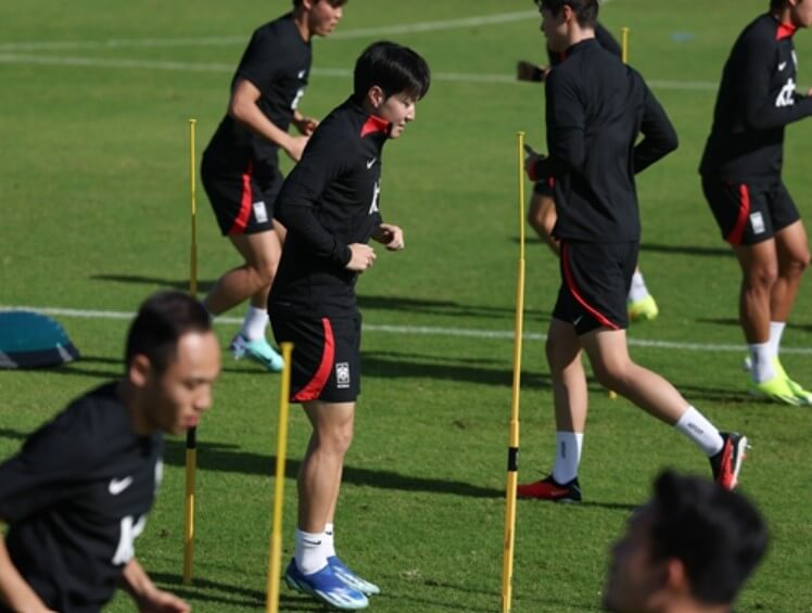 아시안컵-한국-바레인-축구-중계-방송-시청