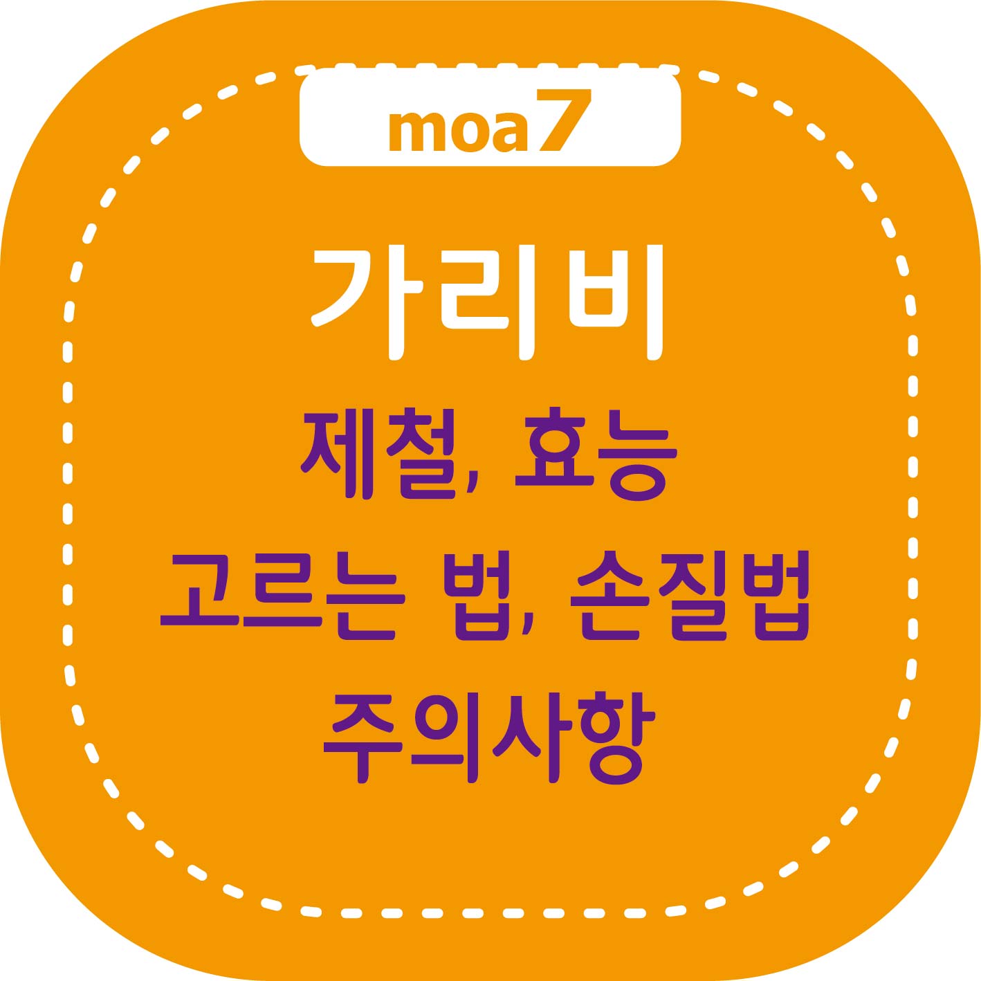 가리비 제철, 효능, 고르기와 손질법, 구이 레시피